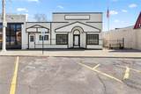 441 & 443 Main Street - Photo 1