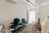 441 & 443 Main Street - Photo 11