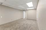 441 & 443 Main Street - Photo 15