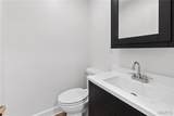 441 & 443 Main Street - Photo 17
