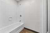 441 & 443 Main Street - Photo 18