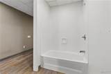 441 & 443 Main Street - Photo 19