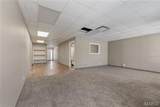 441 & 443 Main Street - Photo 20