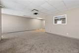 441 & 443 Main Street - Photo 21