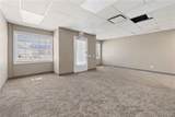 441 & 443 Main Street - Photo 22