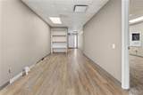 441 & 443 Main Street - Photo 24