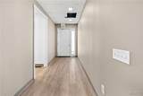 441 & 443 Main Street - Photo 26