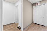 441 & 443 Main Street - Photo 27