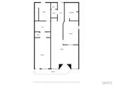 441 & 443 Main Street - Photo 29