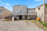 441 & 443 Main Street - Photo 4