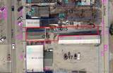 441 & 443 Main Street - Photo 5