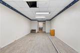 441 & 443 Main Street - Photo 6