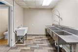 441 & 443 Main Street - Photo 10