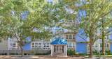 210 17th Street - Photo 1