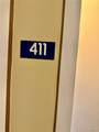 210 17th Street - Photo 2