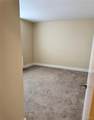 210 17th Street - Photo 11