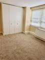 210 17th Street - Photo 12
