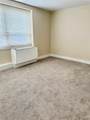 210 17th Street - Photo 13