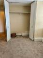 210 17th Street - Photo 14