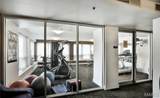 210 17th Street - Photo 15