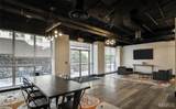 210 17th Street - Photo 16