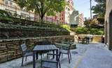 210 17th Street - Photo 17