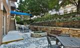 210 17th Street - Photo 18