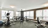 210 17th Street - Photo 19