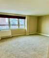210 17th Street - Photo 3