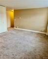 210 17th Street - Photo 4