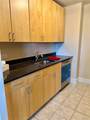 210 17th Street - Photo 5