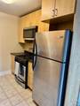 210 17th Street - Photo 6