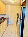 210 17th Street - Photo 7