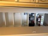 210 17th Street - Photo 9