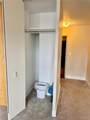 210 17th Street - Photo 10