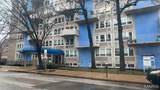 210 17th Street - Photo 1