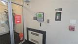 210 17th Street - Photo 2