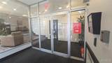 210 17th Street - Photo 3