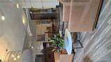 210 17th Street - Photo 6
