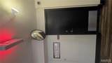 210 17th Street - Photo 7