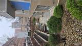 210 17th Street - Photo 9