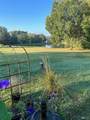 7164 Windy Valley Lane - Photo 11