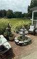 7164 Windy Valley Lane - Photo 12