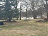 7164 Windy Valley Lane - Photo 13
