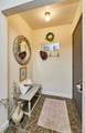 7164 Windy Valley Lane - Photo 14