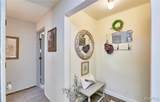7164 Windy Valley Lane - Photo 15