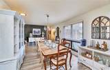 7164 Windy Valley Lane - Photo 16
