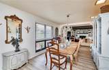 7164 Windy Valley Lane - Photo 17