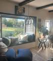 7164 Windy Valley Lane - Photo 22