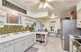 7164 Windy Valley Lane - Photo 23
